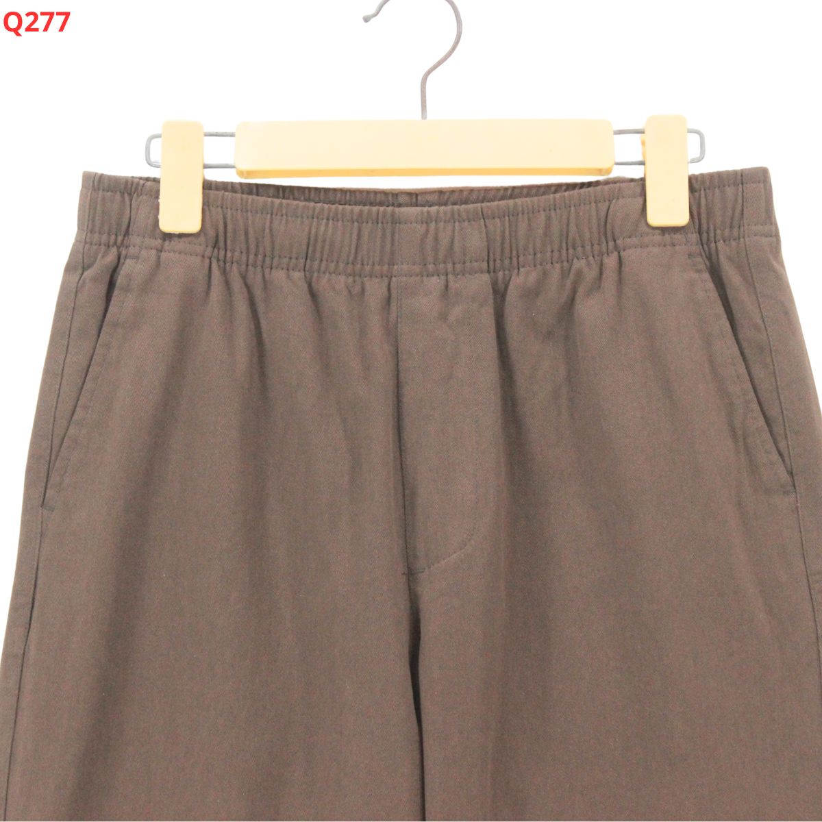 Q277- Quần kaki Net_thumbnail_4