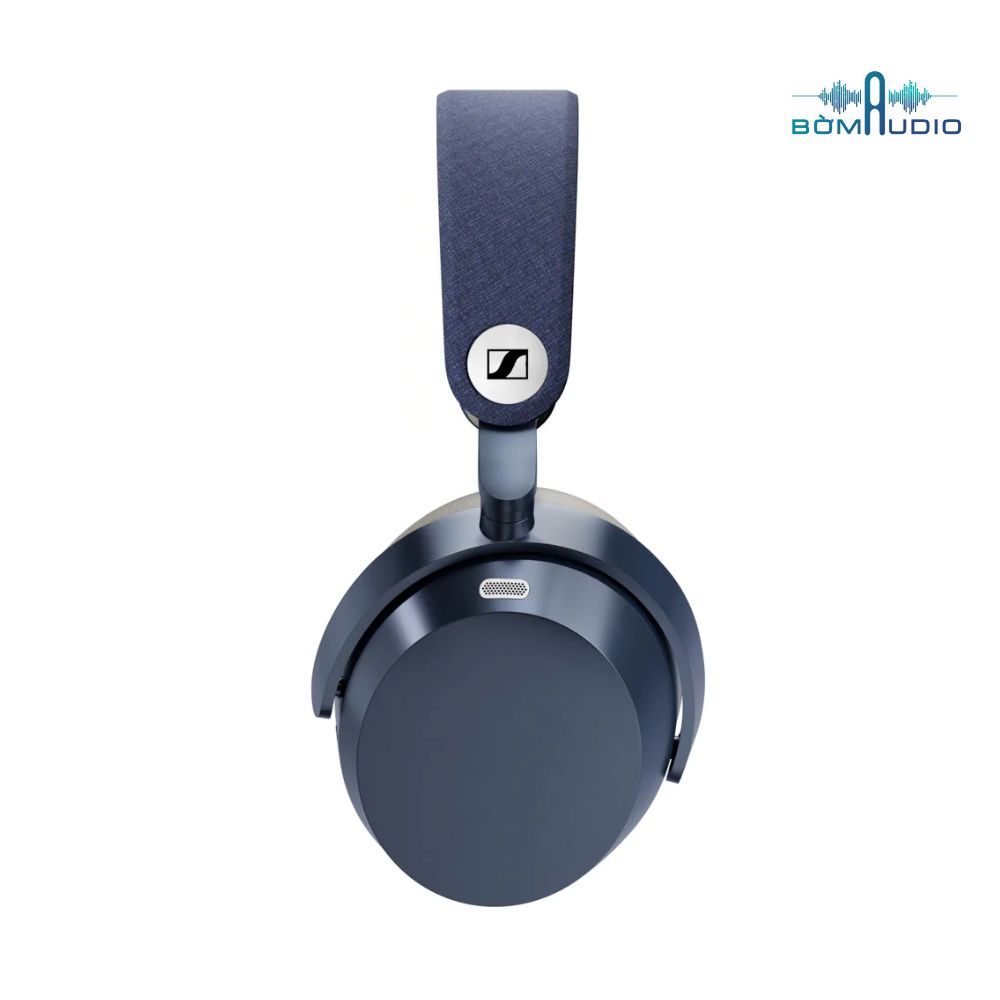 Tai Nghe Chụp SENNHEISER MOMENTUM TRUE WIRELESS 5_thumbnail_9
