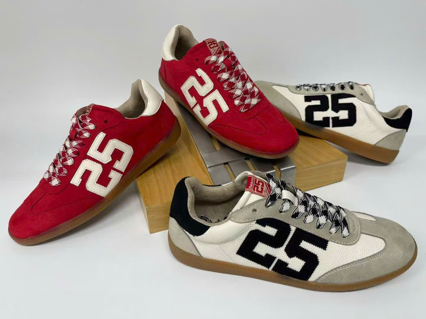 G157_thumbnail_4