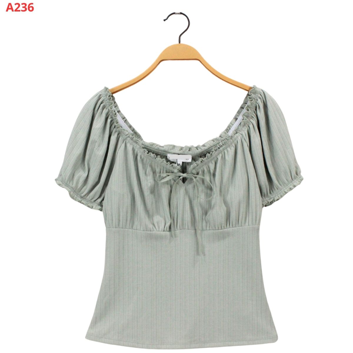 A236 Áo thun kiểu_thumbnail_7