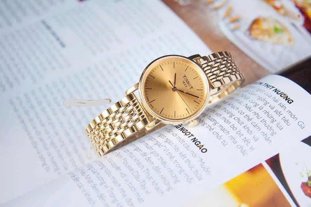 ĐỒNG HỒ NỮ XÁCH TAY STORE US TIS T109.210.33.021.00_thumbnail_5