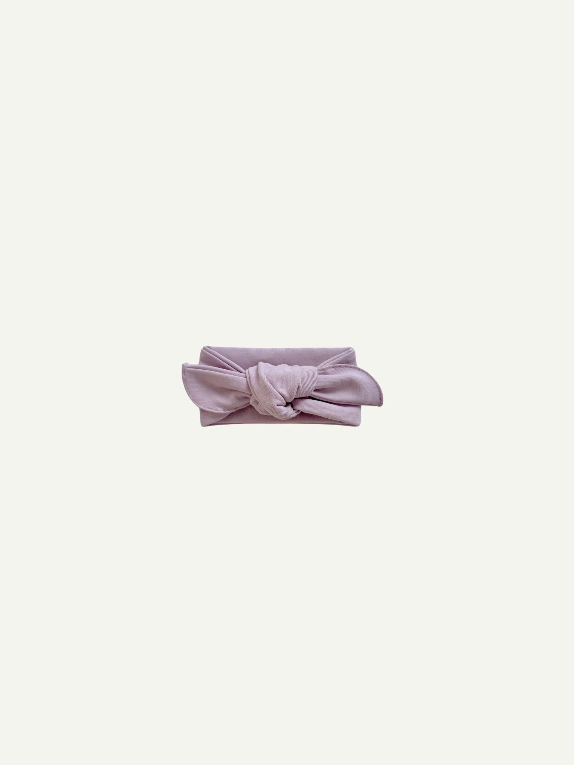 Cotton Turban 26_thumbnail_1