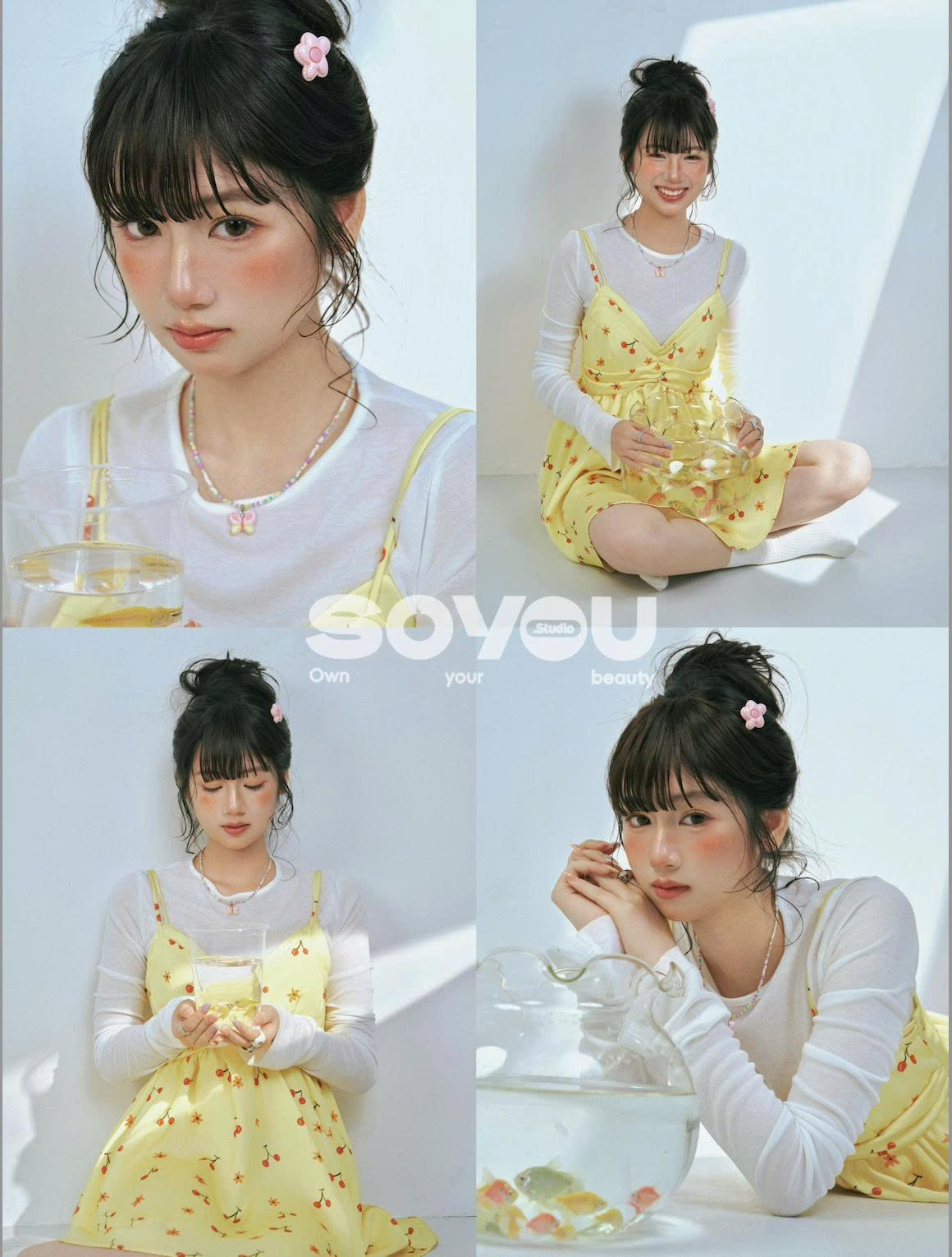 JAPANESE MOOD 05_thumbnail_6