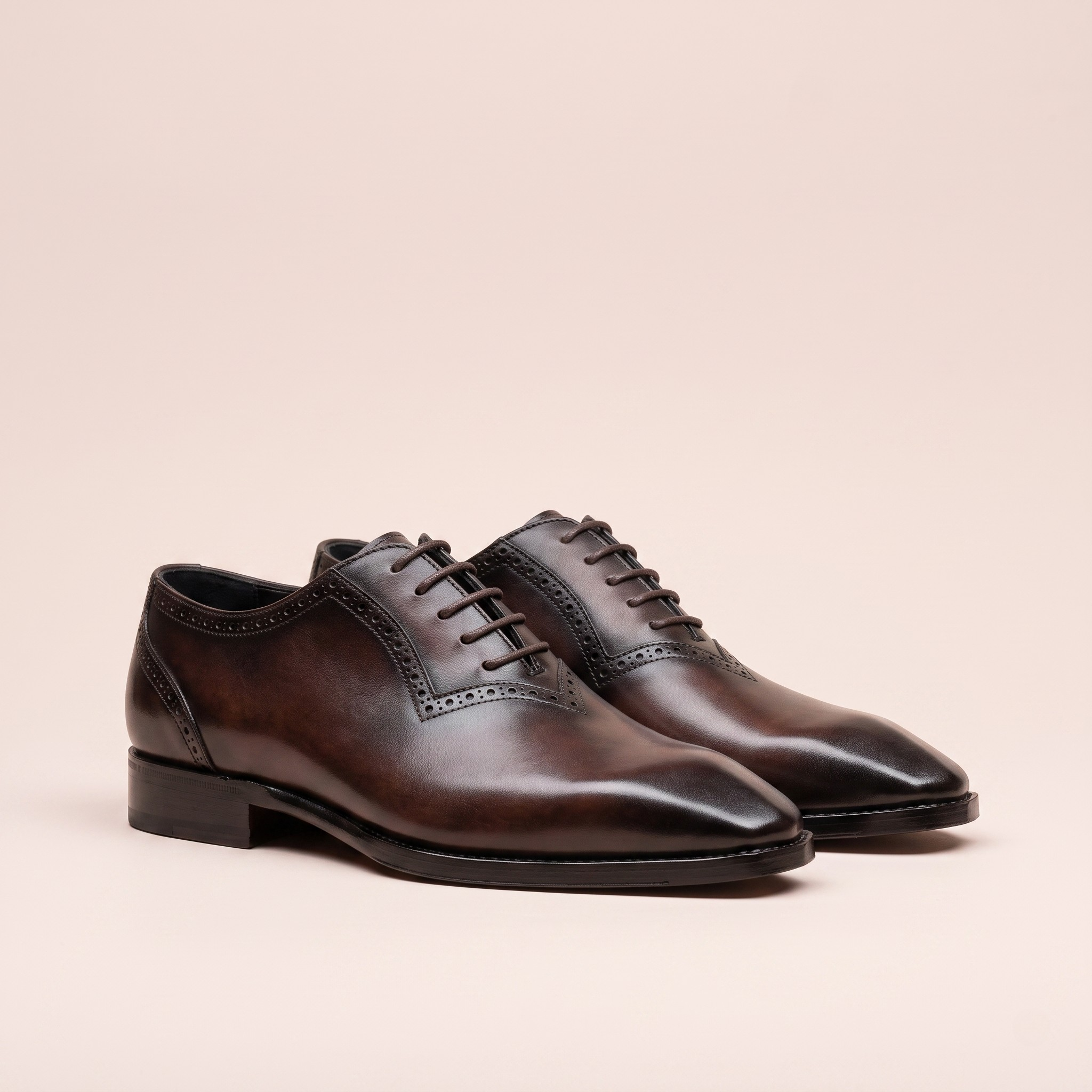 Luciano Oxford Classic Bella_thumbnail_1