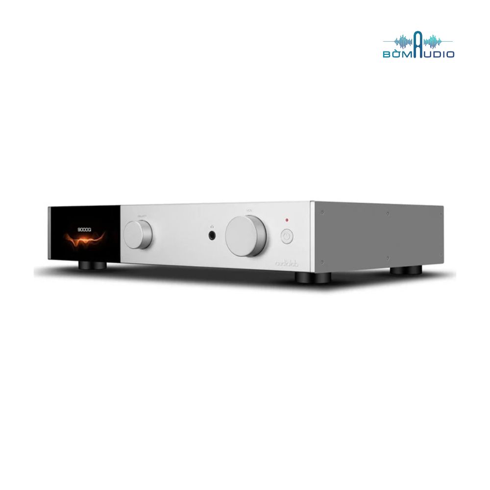 Preamp DAC AUDIOLAB 9000Q _thumbnail_2