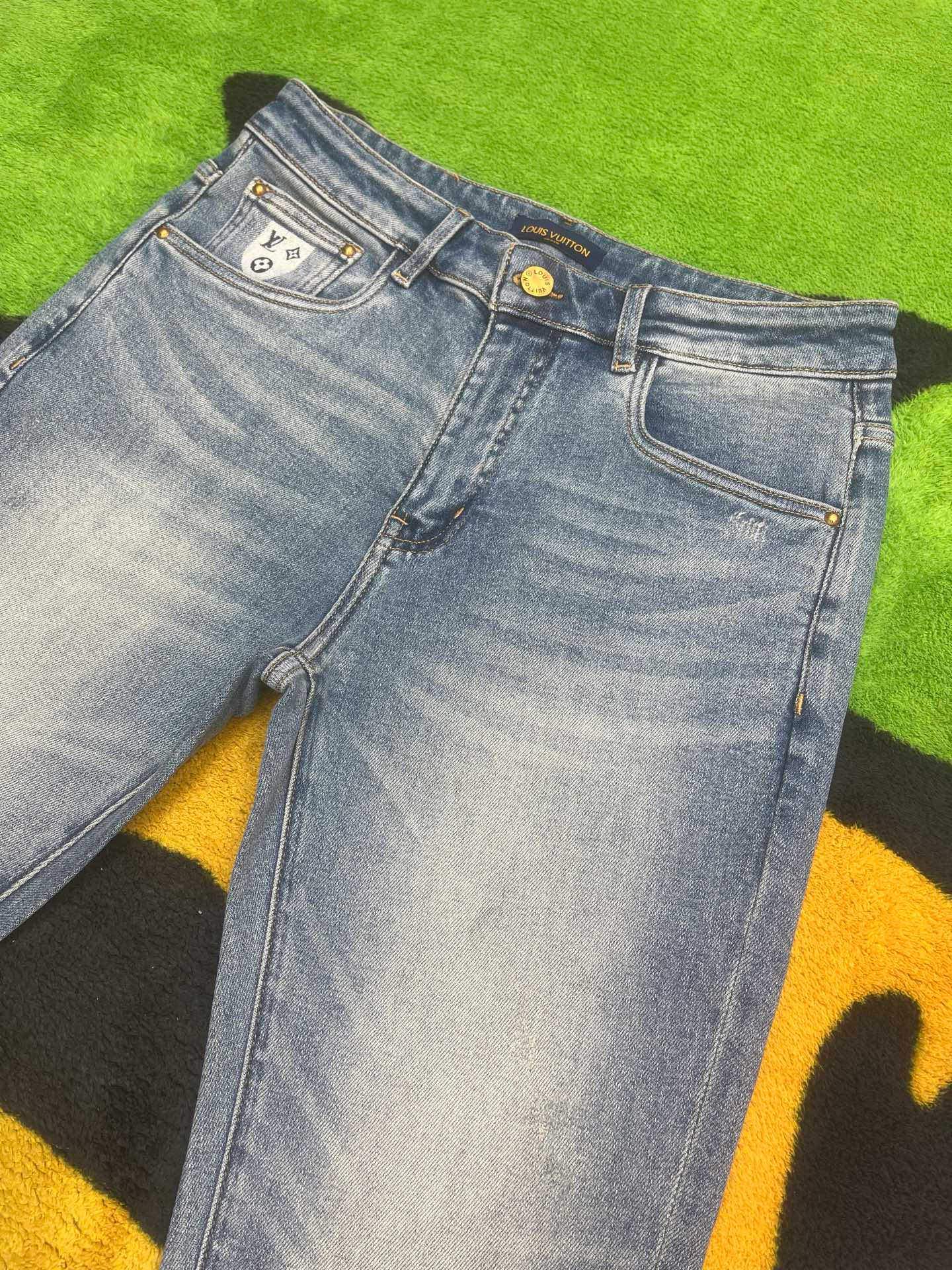 Quần Jean LV_thumbnail_2