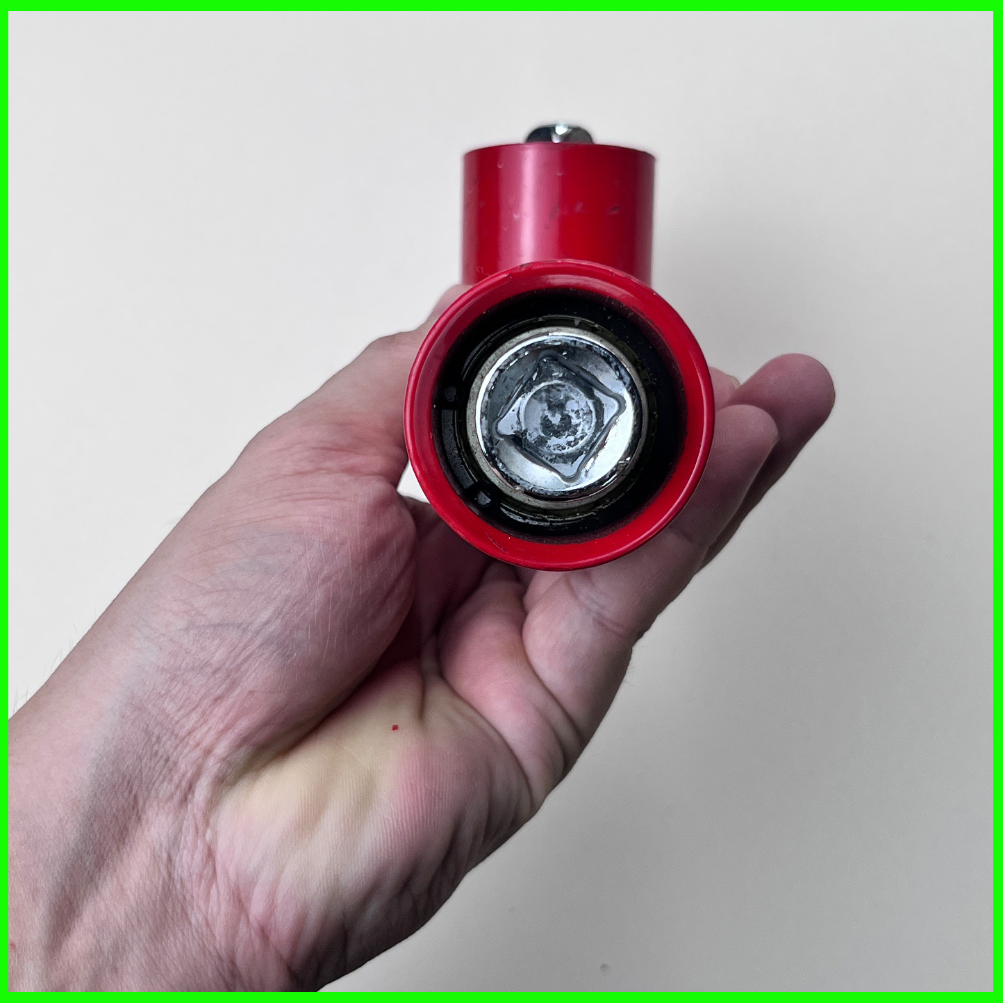 Khẩu Góc Vuông Cỡ 1/2, Khẩu Nối Tháo Lắp Bulong Góc Hẹp_thumbnail_1