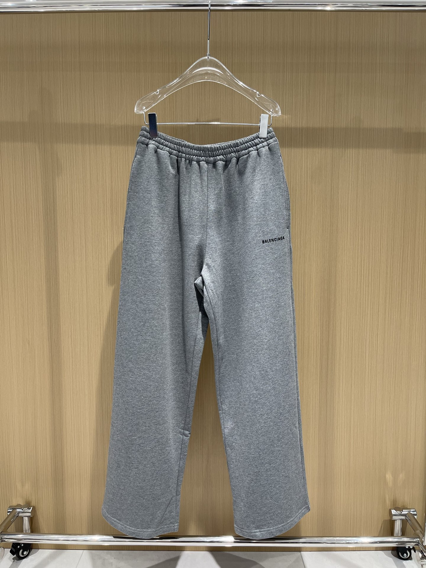 Quần Nỉ Balenciaga_thumbnail_7