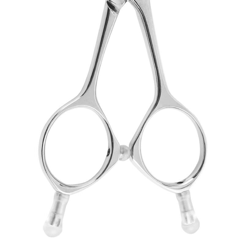 Kéo cắt tóc Hikari 586 6
