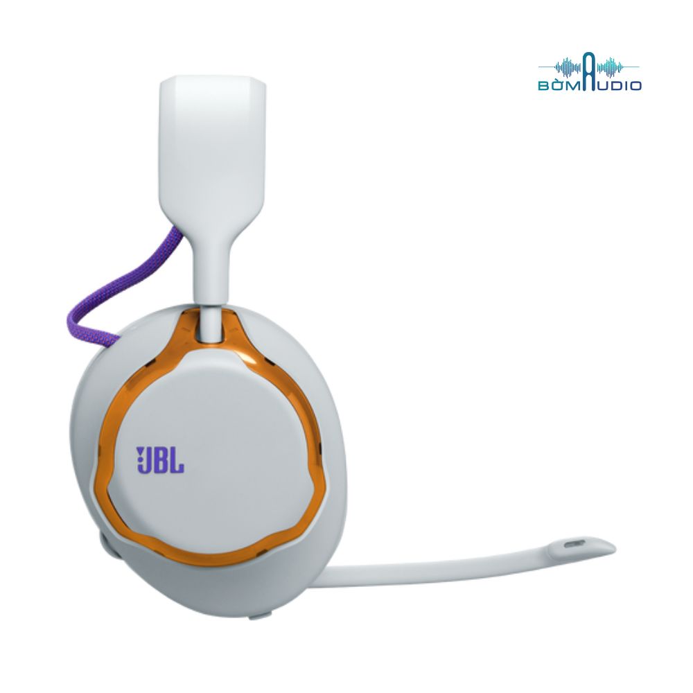 Tai Nghe Chụp JBL QUANTUM 650_thumbnail_19