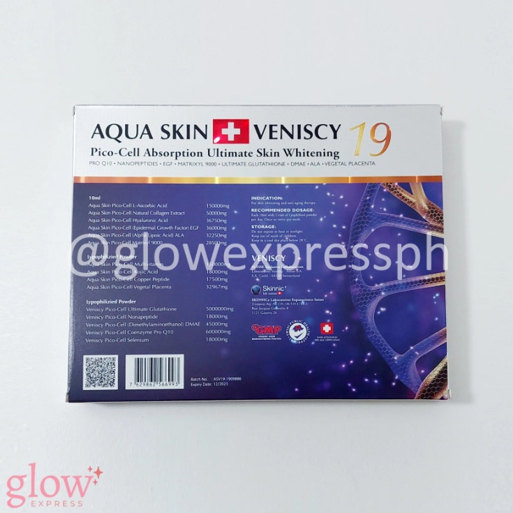 Aqua Skin Veniscy 19_thumbnail_2