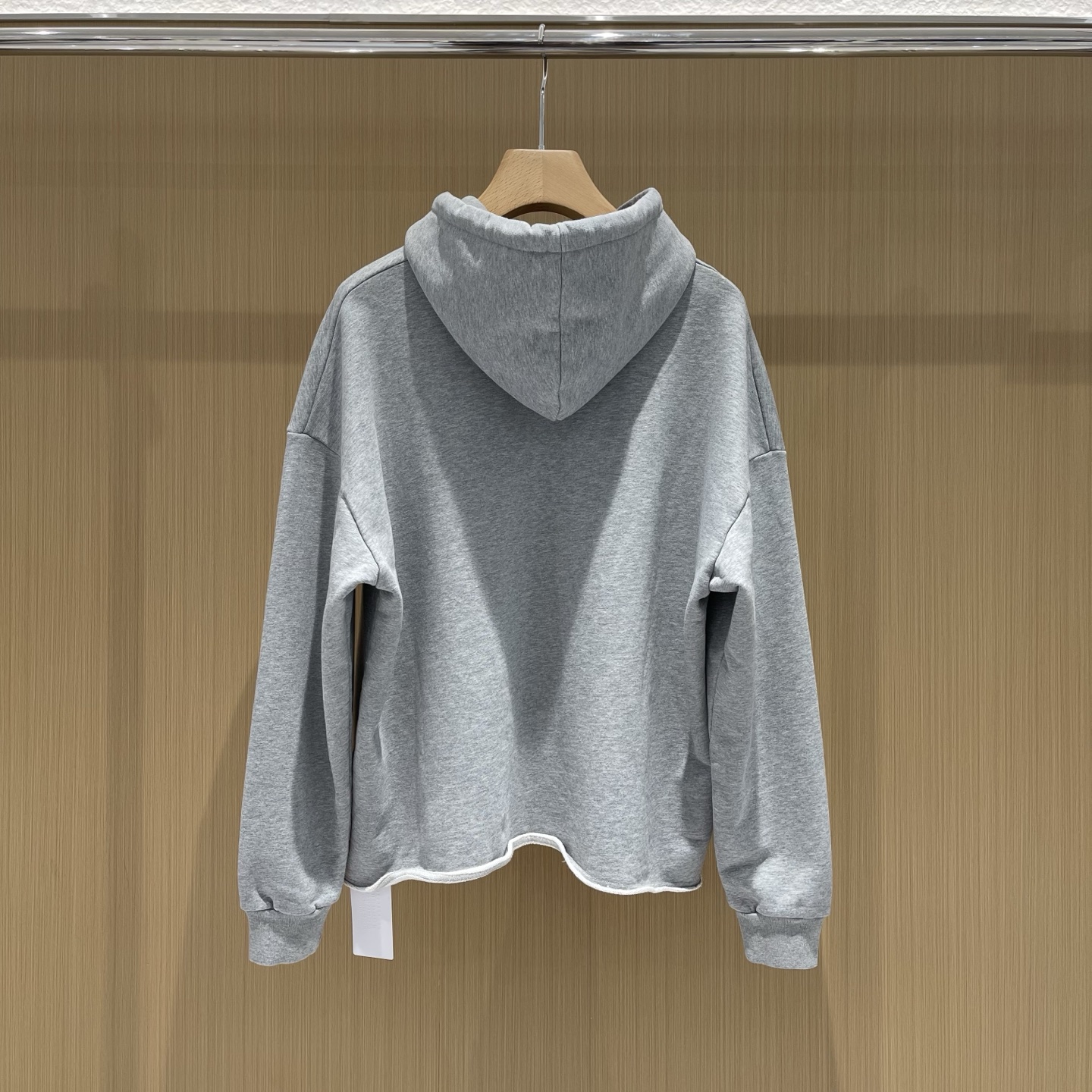 Áo Nỉ  MM6 Maison Margiela_thumbnail_2
