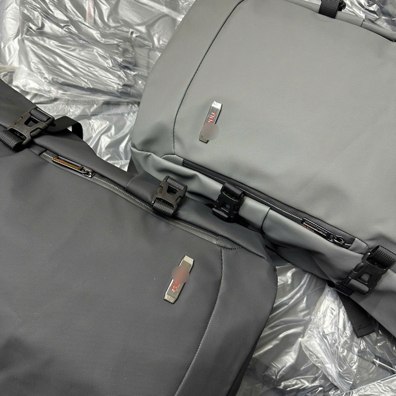 BALO ROLLTOP_thumbnail_12