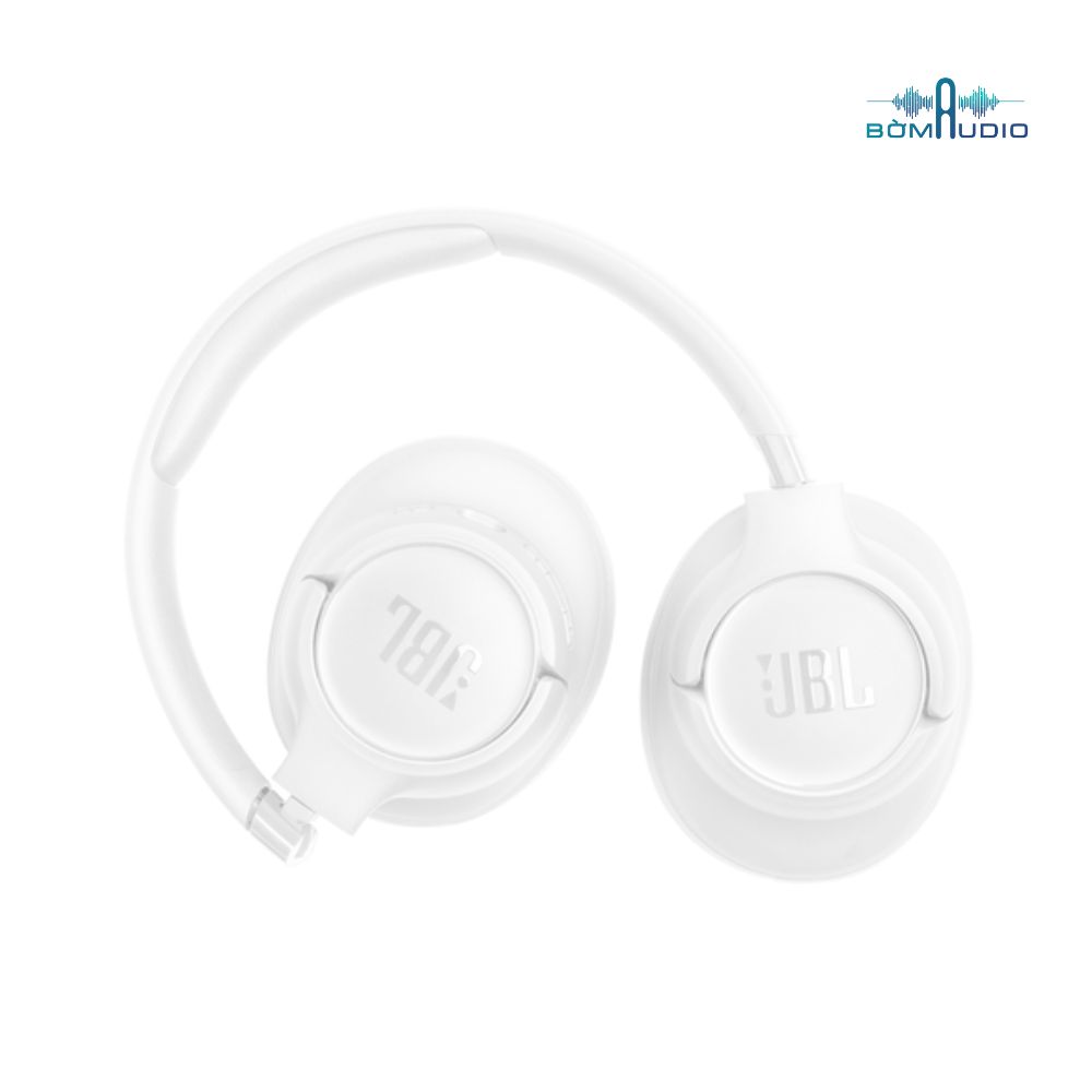 Tai Nghe Chụp JBL TUNE 730BT_thumbnail_9