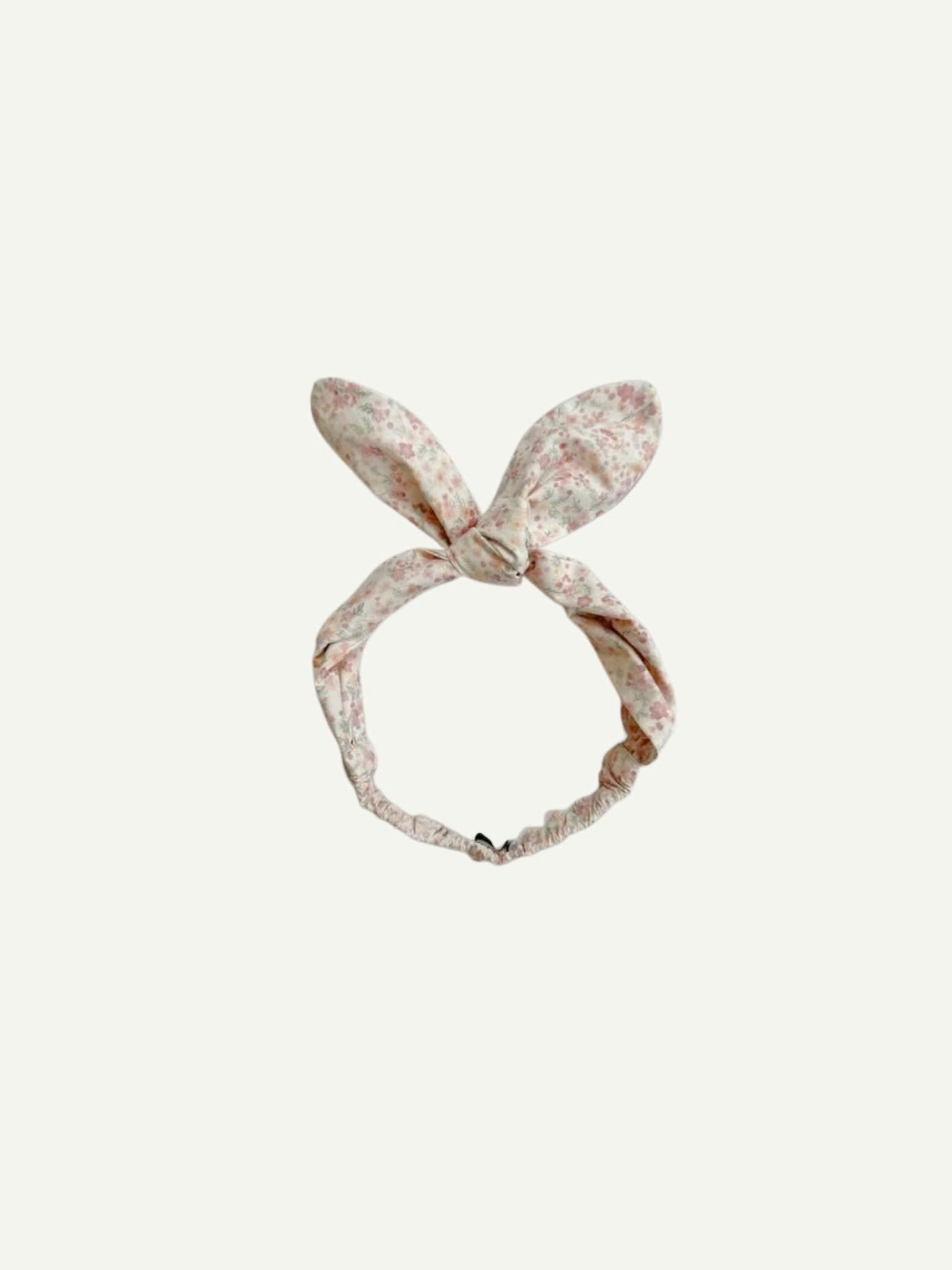 Gardenia Headband_thumbnail_0