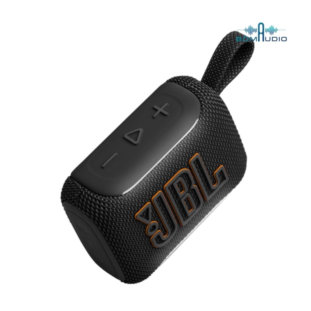 Loa Bluetooth JBL GO 5_thumbnail_6