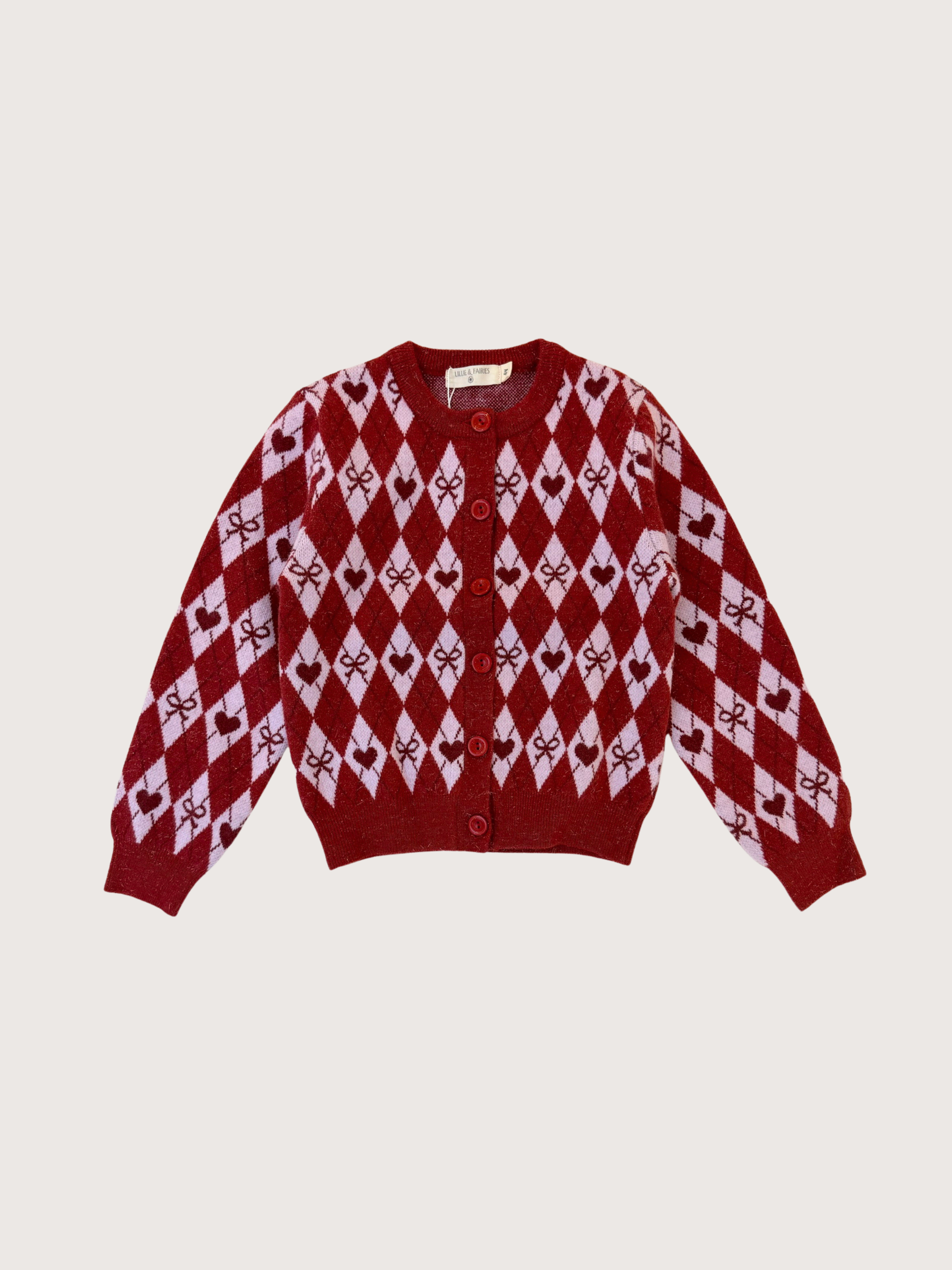 Rosie Knit Cardigan_thumbnail_2