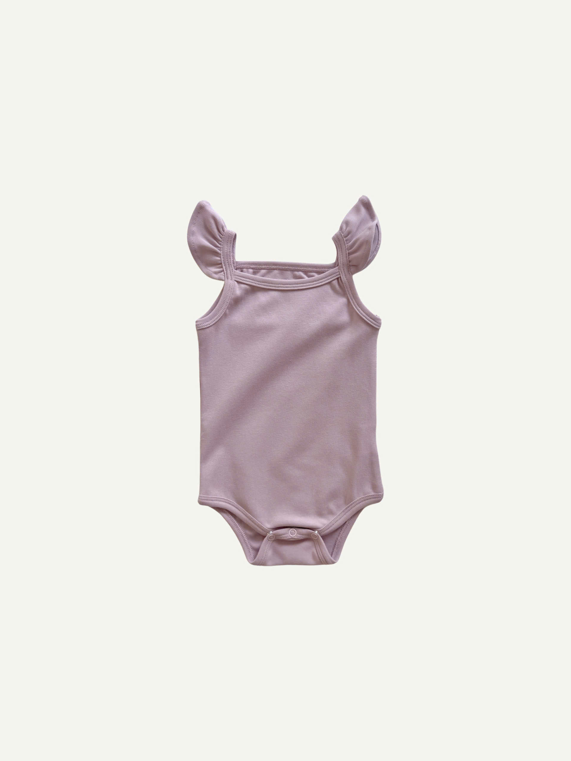 Sophia Wing Bodysuit_thumbnail_4