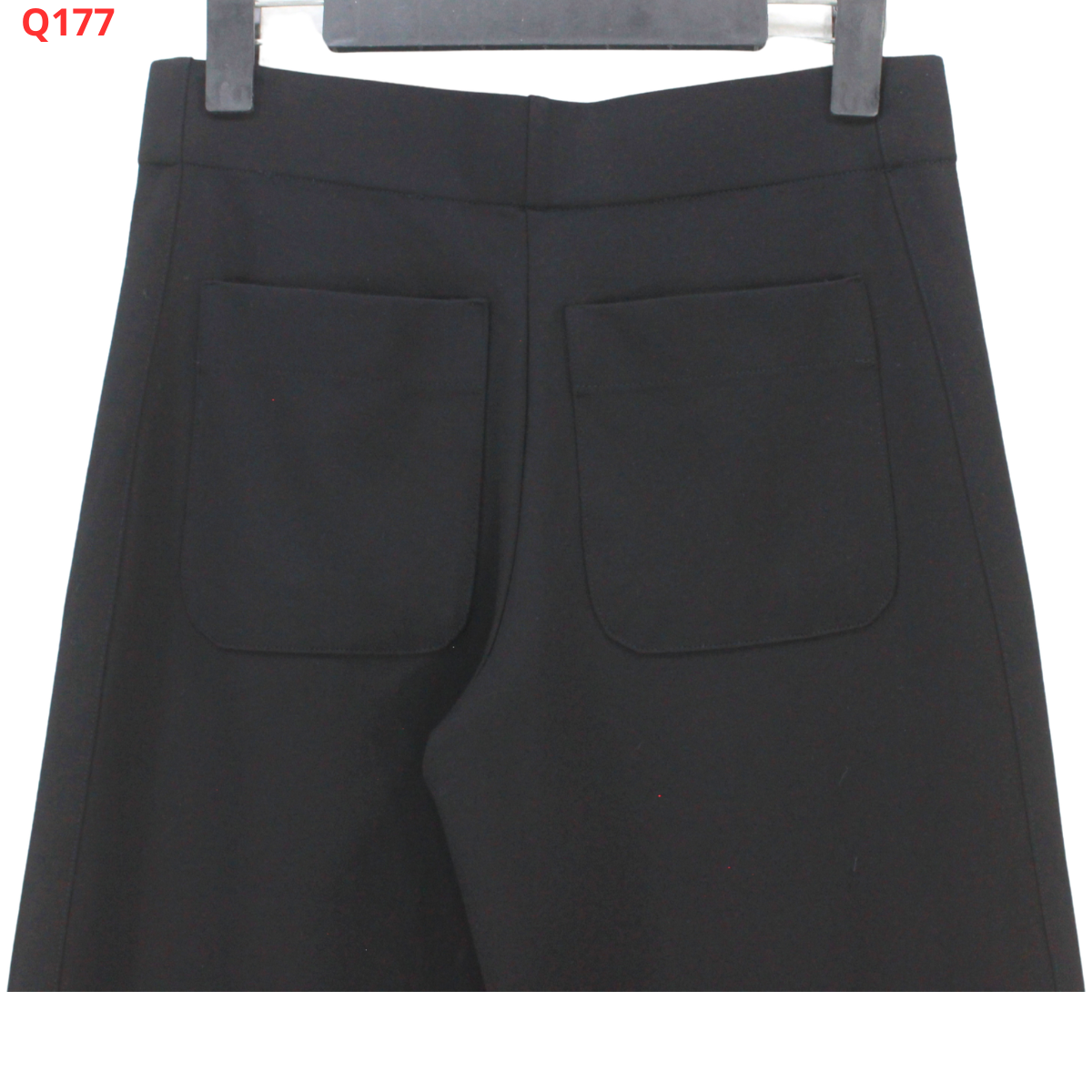 Q177- Quần đen Uni_thumbnail_12