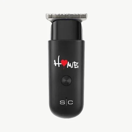 Tông đơ viền StyleCraft Homie Nano Hair Trimmer