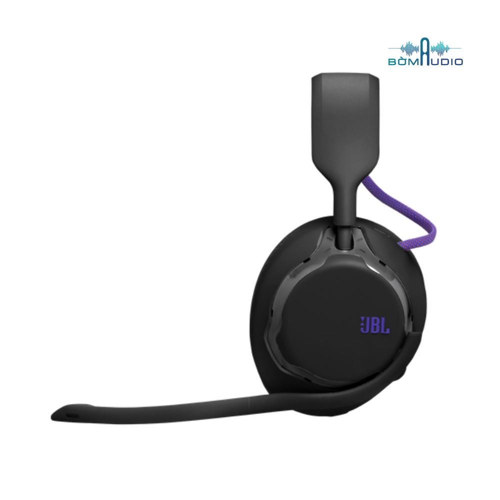 Tai Nghe Chụp JBL QUANTUM 650_thumbnail_2