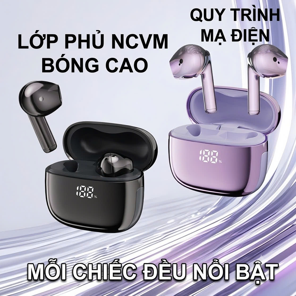 TAI NGHE HUYUNDAI HY-Y46_thumbnail_4