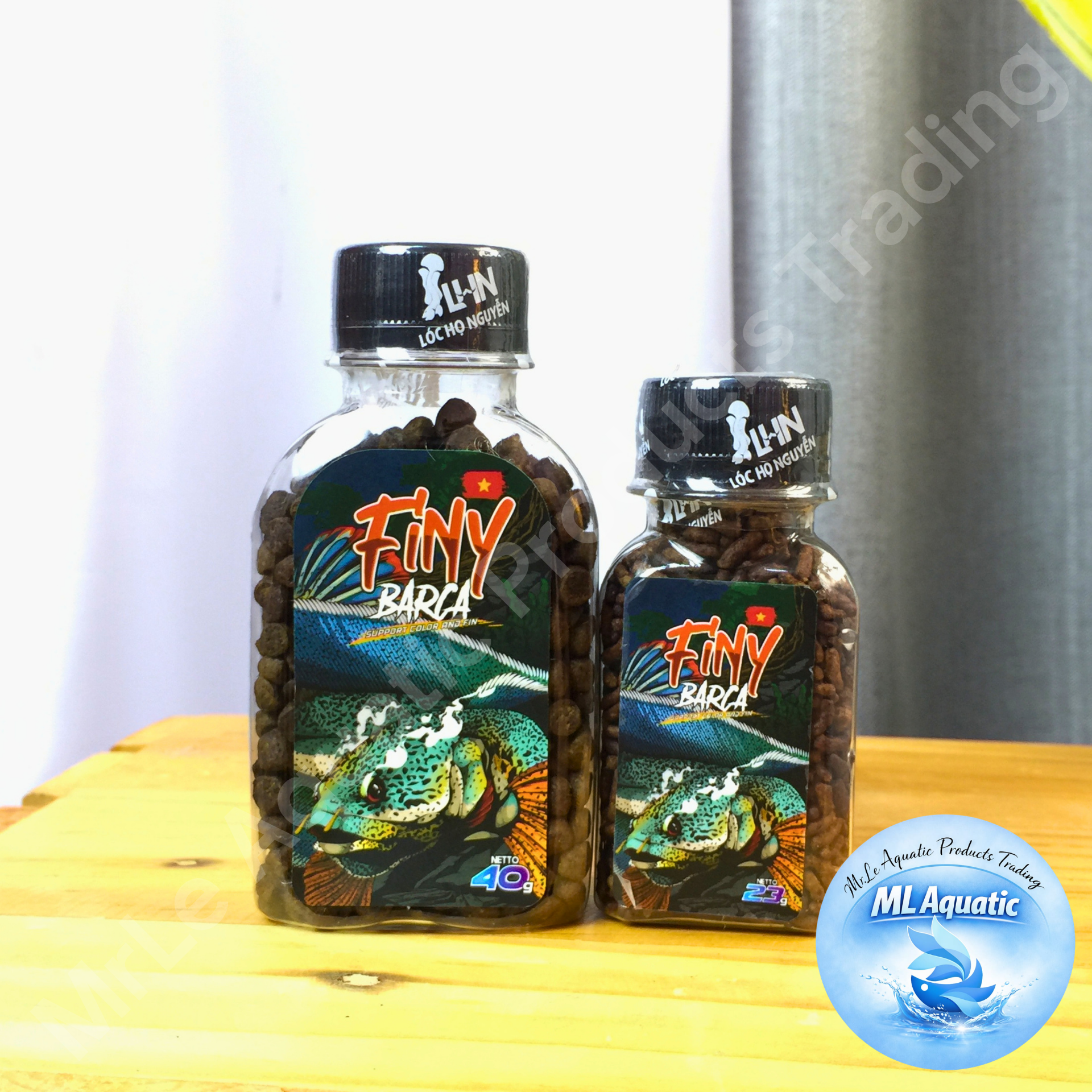 FINY BARCA Premium Color-Enhancing Food_thumbnail_3