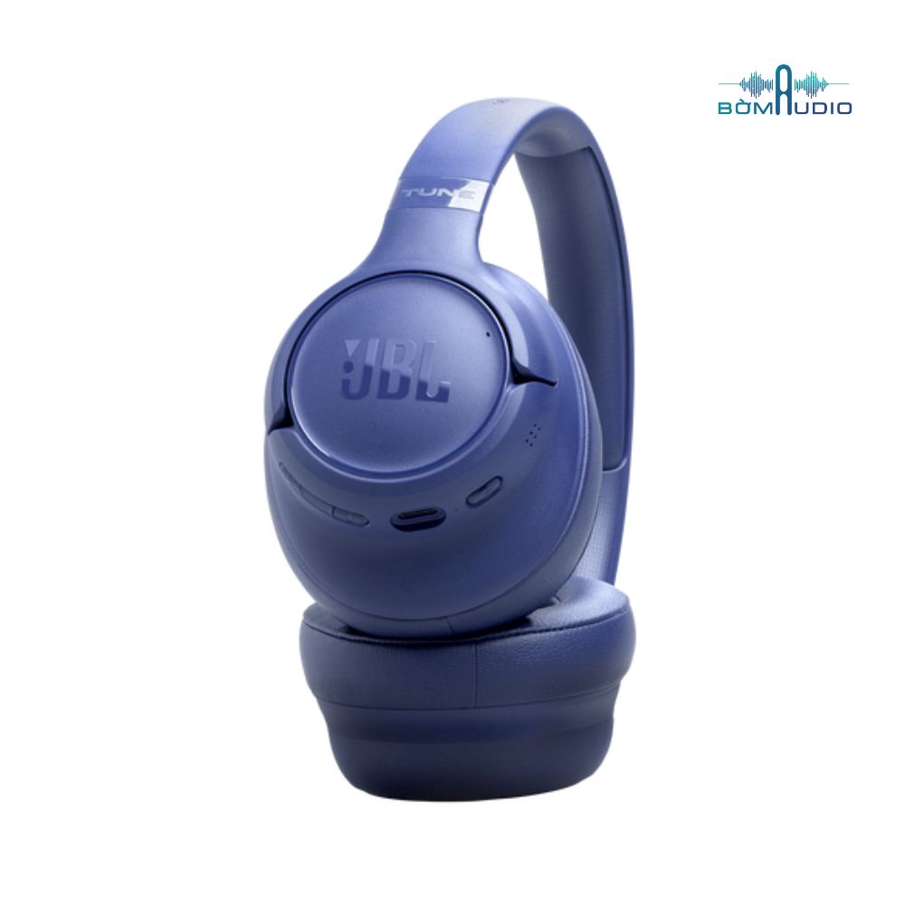 Tai Nghe Chụp JBL TUNE 730BT_thumbnail_25