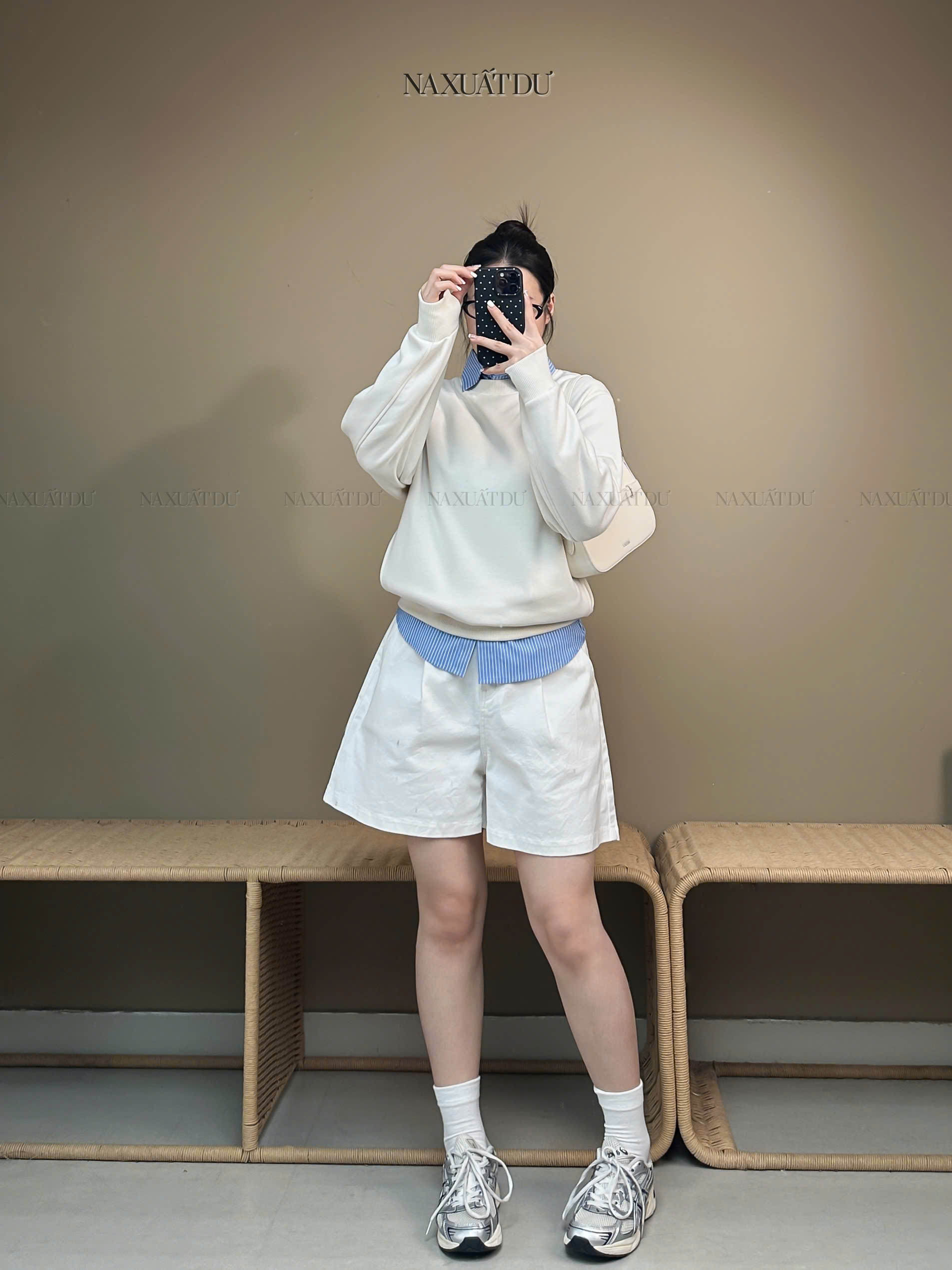 Áo sweater - A628_thumbnail_12