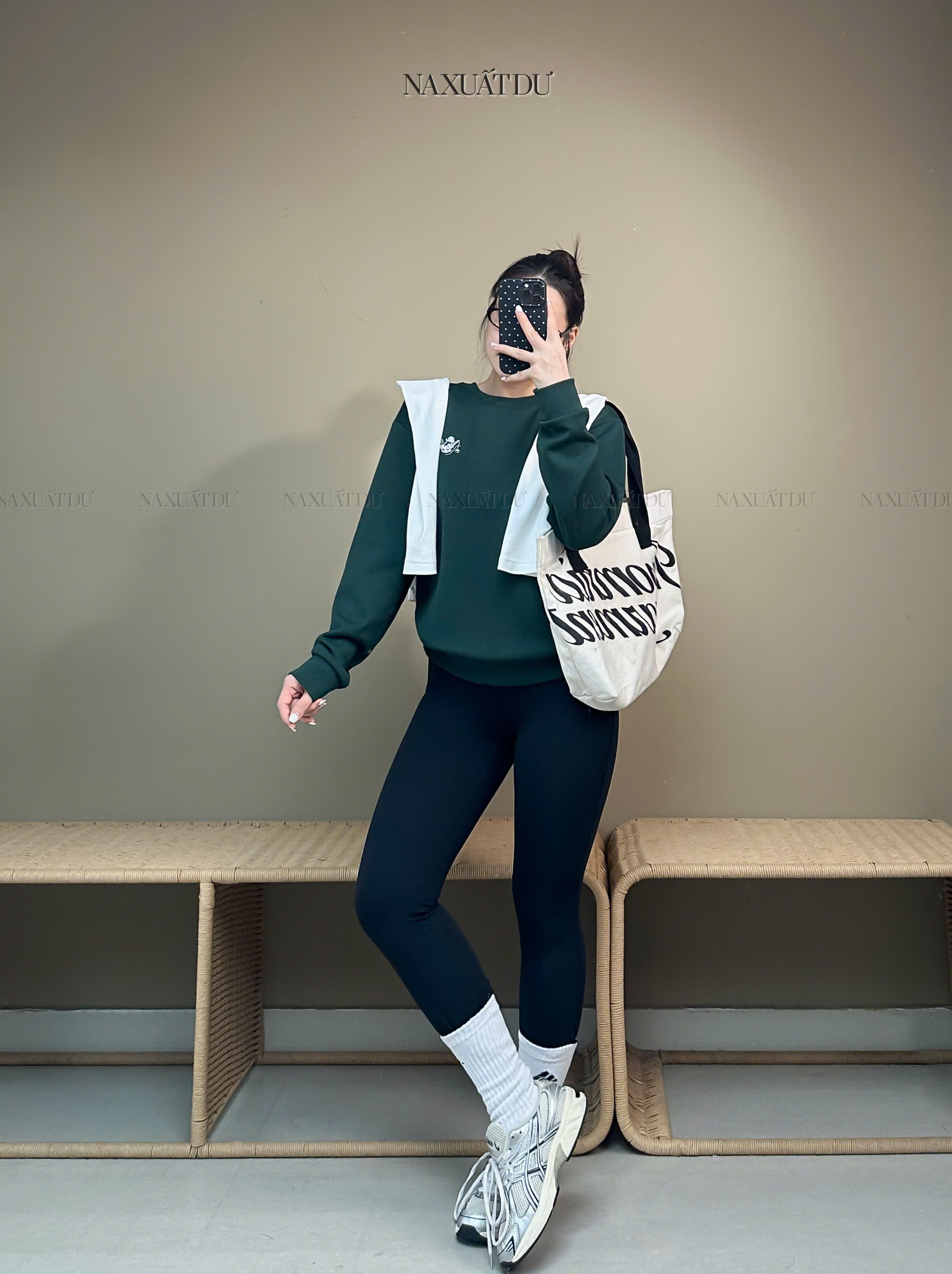 Áo sweater - A583_thumbnail_15