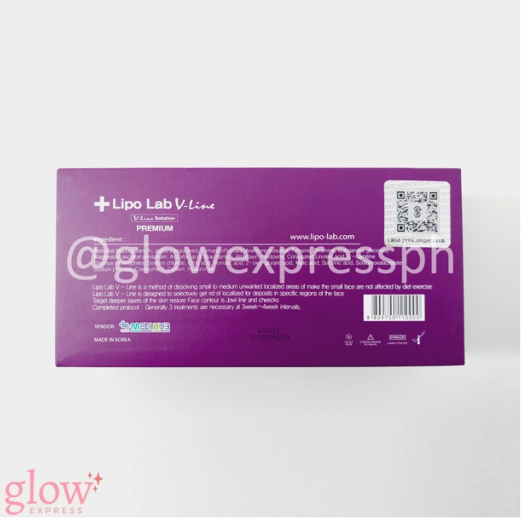 Lipo Lab V-Line_thumbnail_2