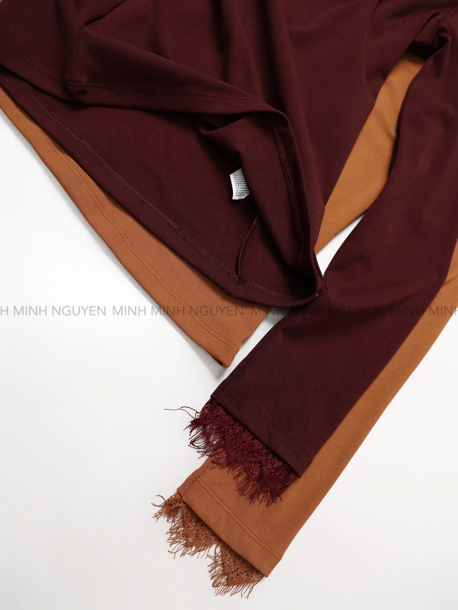 AO THUN_thumbnail_10