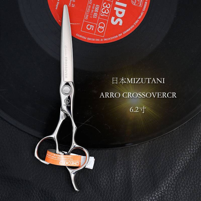 Kéo cắt tóc Mizutani – ACT-1 / ICHI-NIHO-SAN / ARRO / Schorem (Hàng order)_thumbnail_10