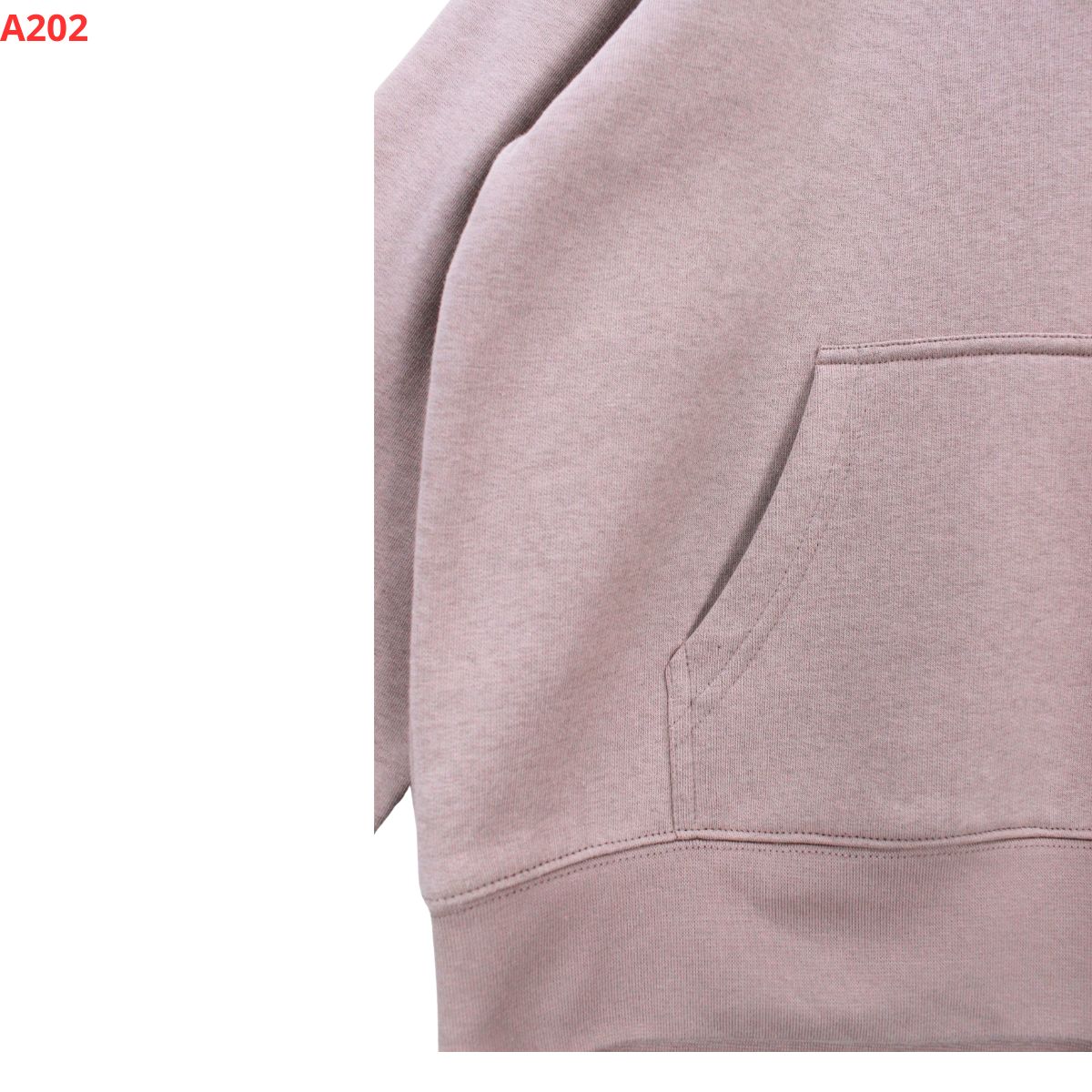 A202 - Áo hoodie xịn_thumbnail_12