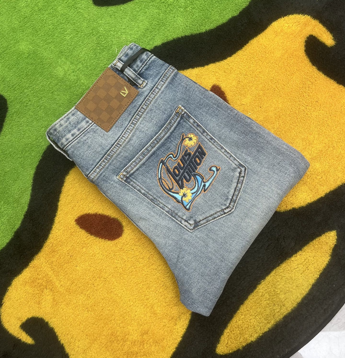 Quần Jean LV_thumbnail_3