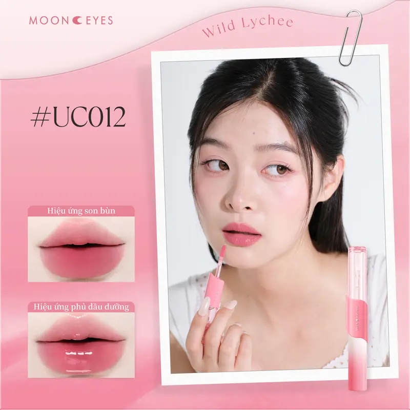 UC012