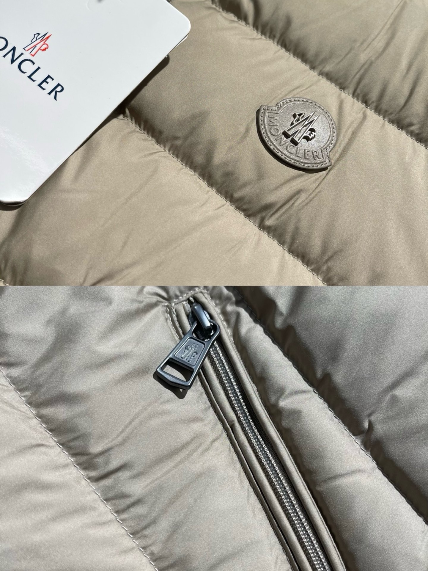 Áo Phao Gile Moncler_thumbnail_1