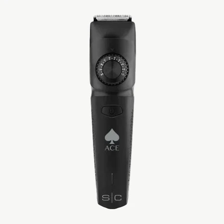 Tông đơ viền StyleCraft Ace Beard Blender