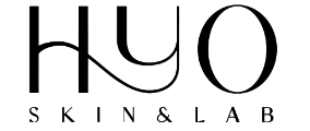 Hyo logo(1)