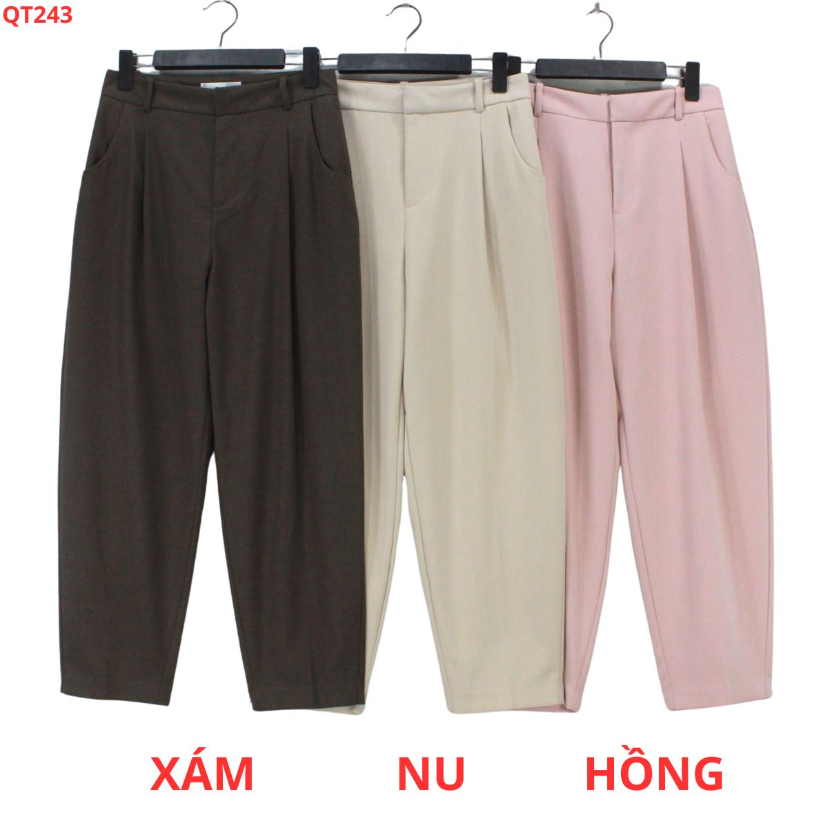 QT243- Quần tây ZR_thumbnail_4