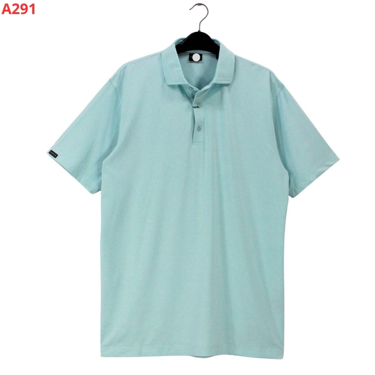 A291- Áo polo Nam Xịn_thumbnail_9