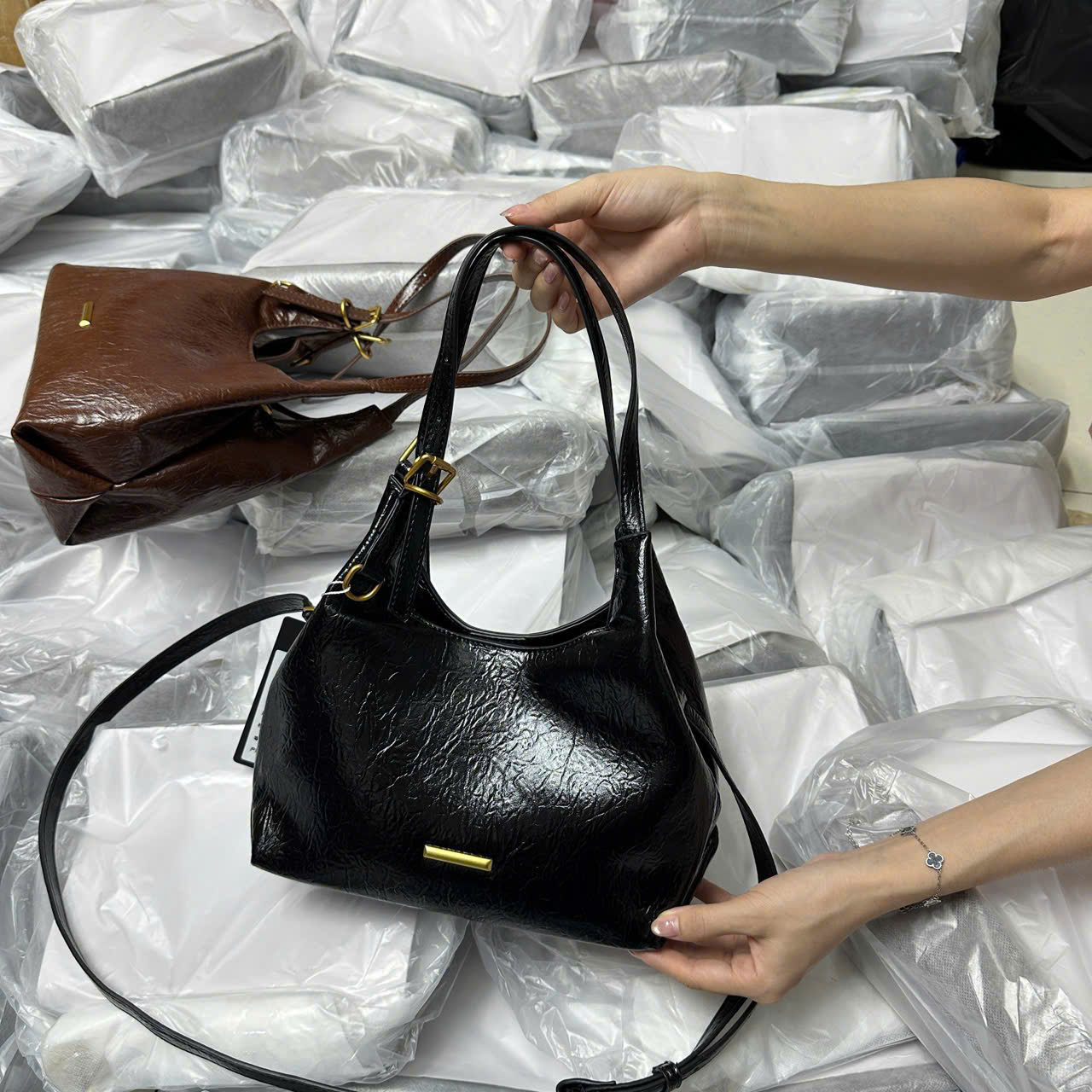 TUI HOBO_thumbnail_12