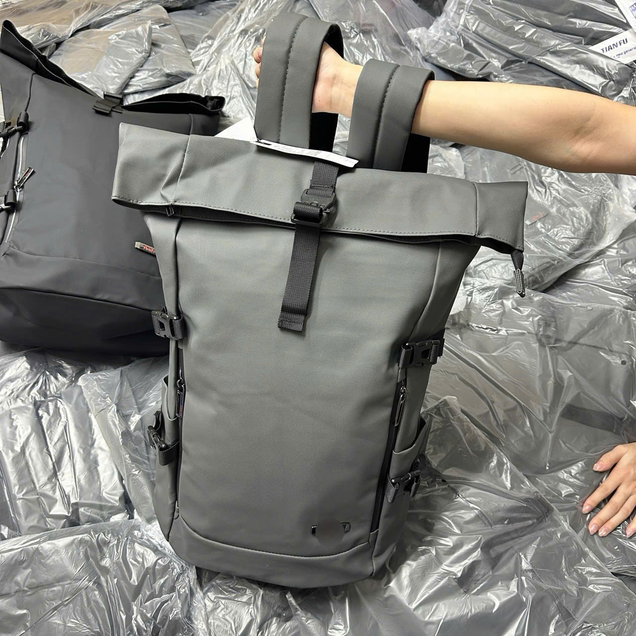 BALO ROLLTOP_thumbnail_11