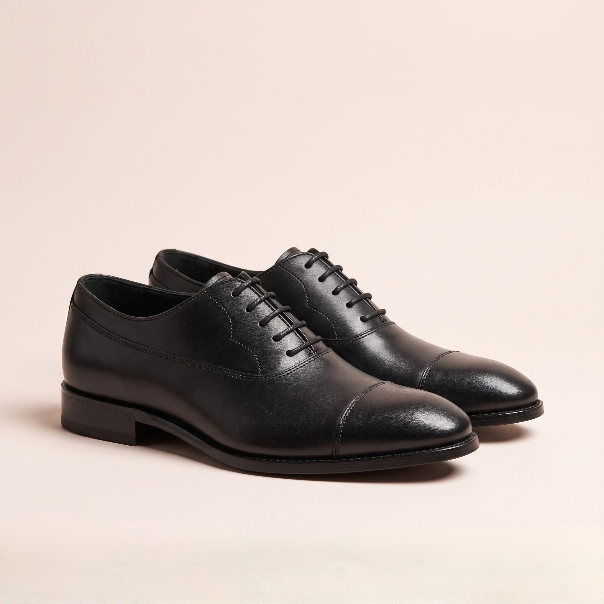 Luciano Oxford Captoe 1_thumbnail_1