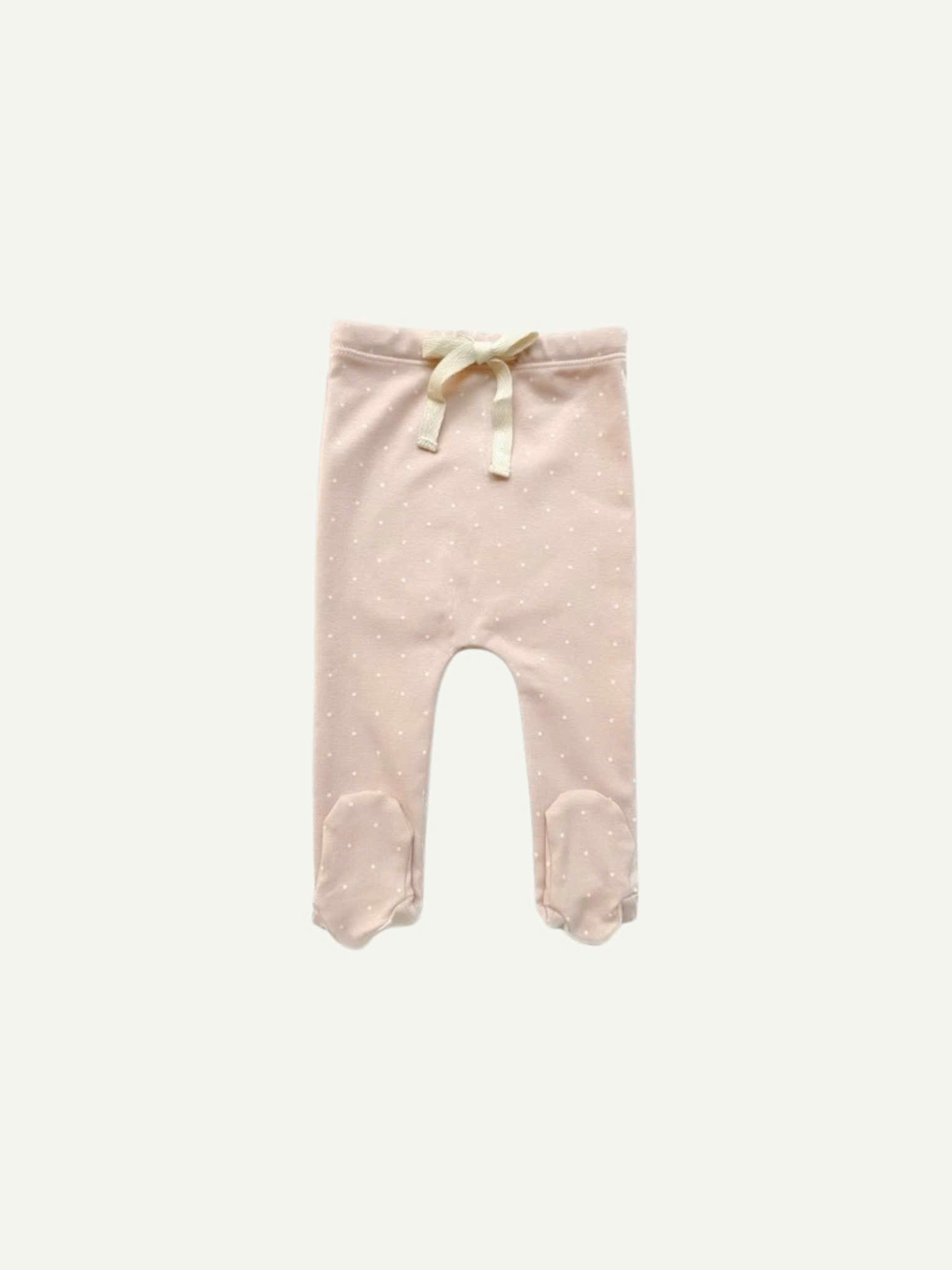 Footed Pants_thumbnail_3