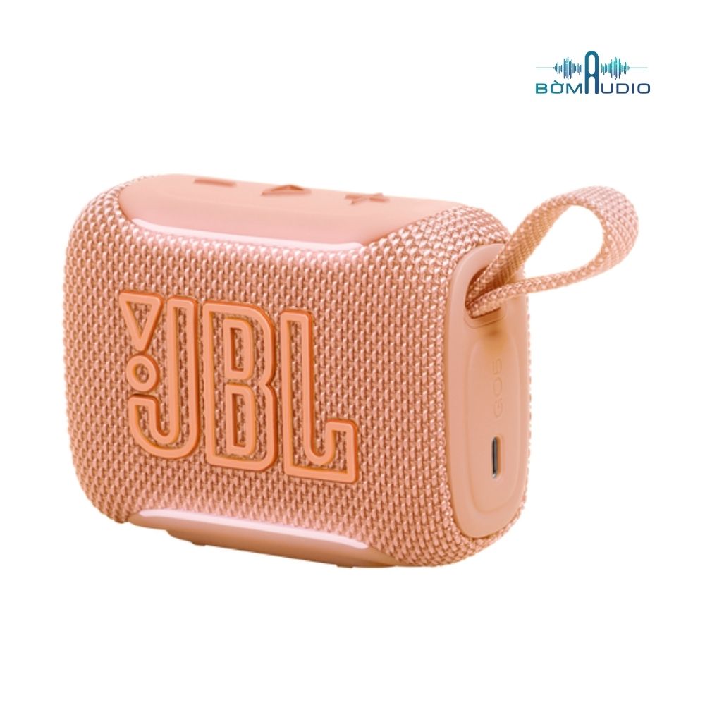 Loa Bluetooth JBL GO 5_thumbnail_51