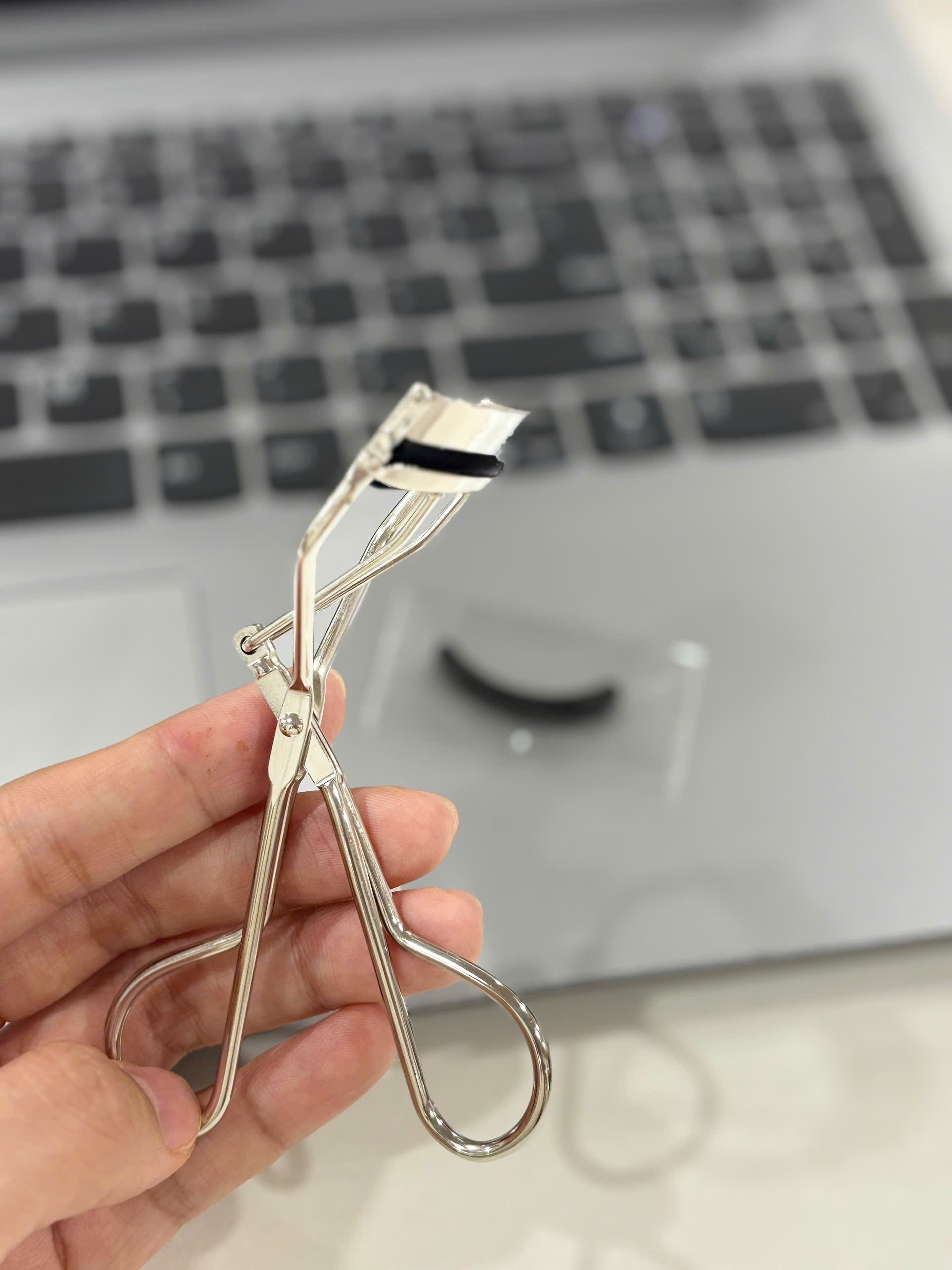 BẤM MI KAI EYELASH CURLER KQ-3162_thumbnail_7
