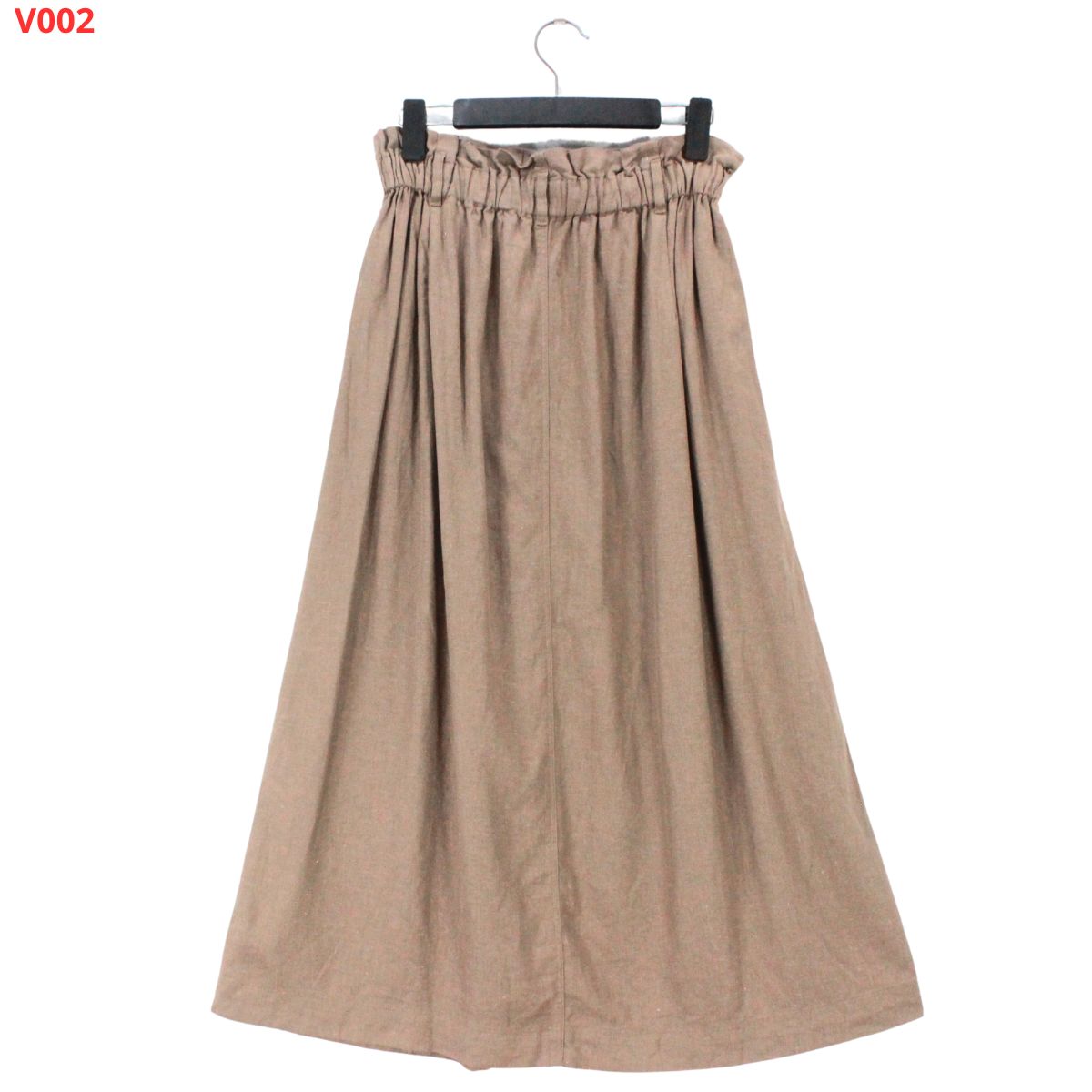 V002- Chân váy linen_thumbnail_11