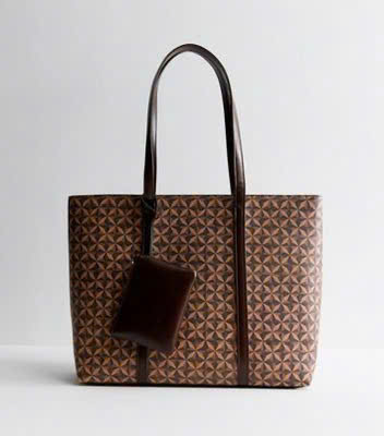 TUI TOTE