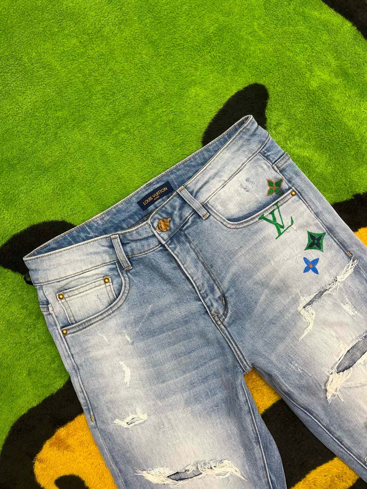 Quần Jean LV_thumbnail_5